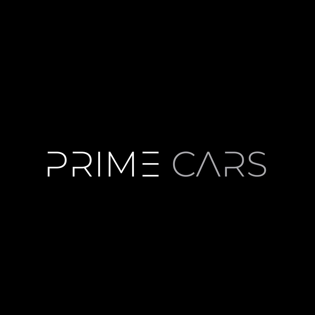 Prime Cars Prishtine